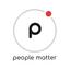 PeopleMatter Consulting Corp.