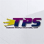 Tamaray People Solutions Corporation