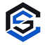 CarbonSpark LTD