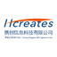 Hcreates Information Technology