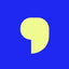 METANOVEL PTE.LTD(Metale）