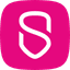ISWALLET PTE.LTD