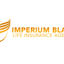 Imperium Blaze Life Insurance Agency Inc.