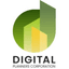 Digital Planners Corporation