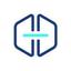 Decentramind Limited