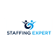 Staffing Expert Inc.