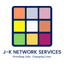 J-K Network Services