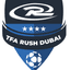TFA Football Academy Dubai LLC
