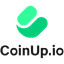 Coinup Pte Ltd