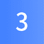 3Phone