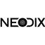 NEODIX