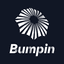 BumpinTrade