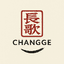 长歌（沈阳）文化传媒发展有限公司