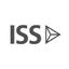 ISS | Institutional Shareholder Services