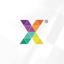 AffinityX