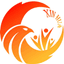 China Xin Hua AuPair