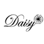 Daisy Fashion Store