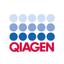 QIAGEN Manila