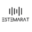 Estemarat LLC
