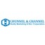 Chunnel and Channel