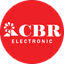 CBR Elektronik