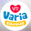 Varia Baby Shop