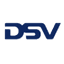 PT DSV Transport Indonesia