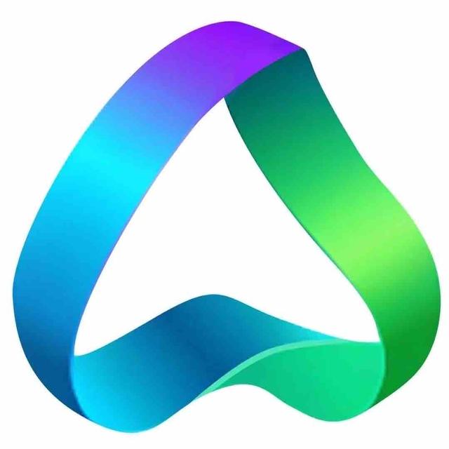 alt