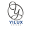 Cv Yilux Gotama