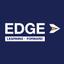 EDGE Tutor International